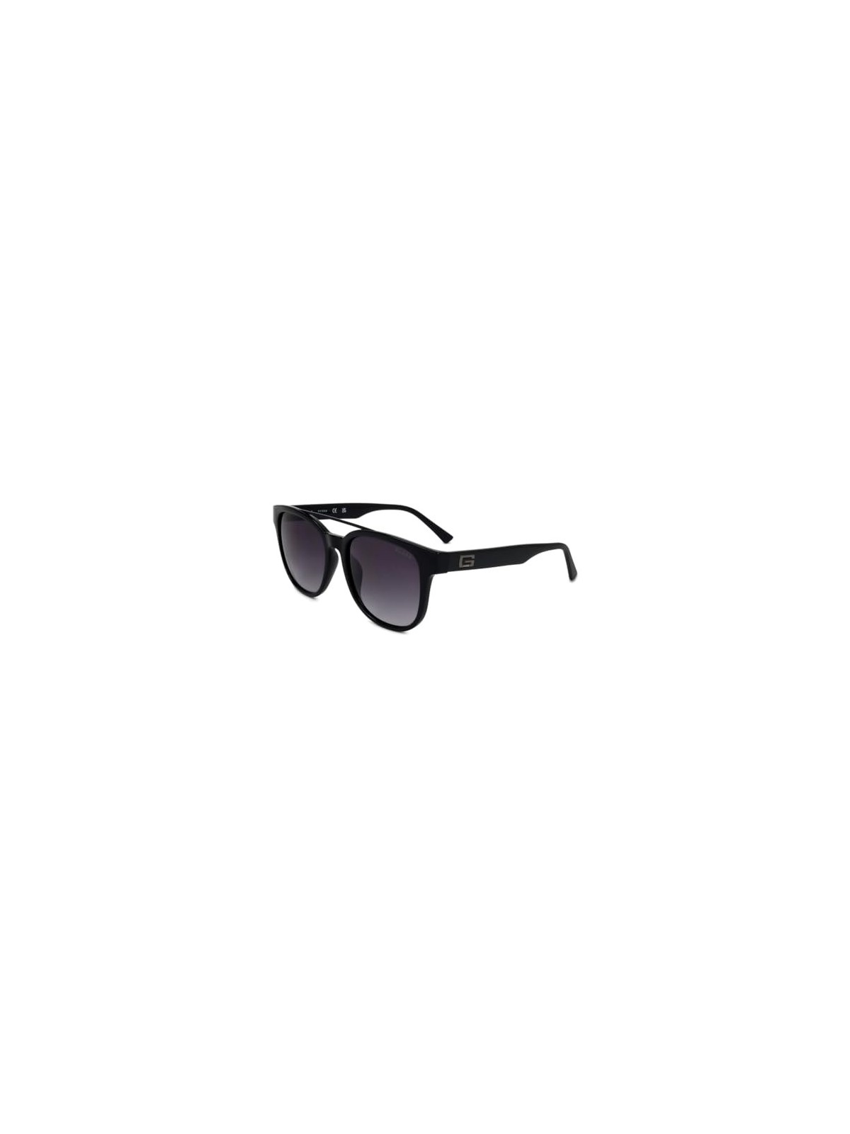 Guess GF5075 01B 56 acquista 