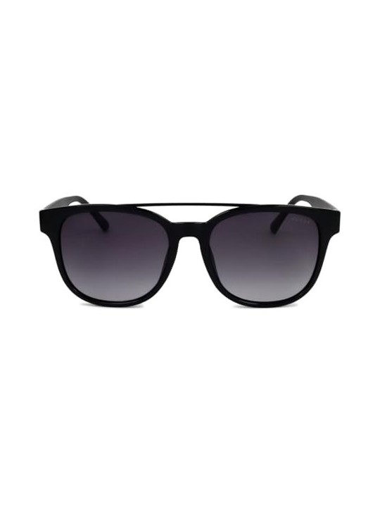 Guess GF5075 01B 56 acquista 