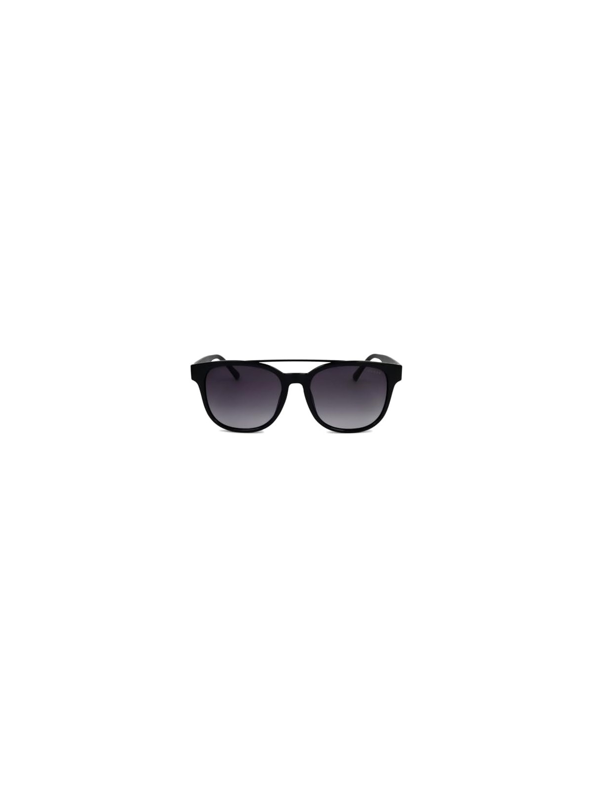 Guess GF5075 01B 56 acquista 