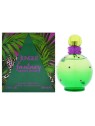 Profumo Britney Spears Jungle Fantasy 100ml