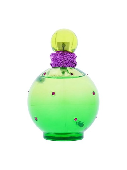 Profumo Britney Spears Jungle Fantasy 100ml