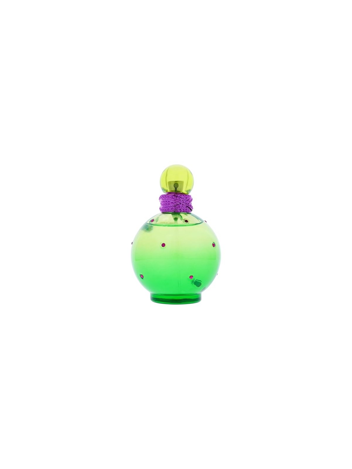 Profumo Britney Spears Jungle Fantasy 100ml