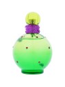 Profumo Britney Spears Jungle Fantasy 100ml