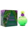 Profumo Britney Spears Jungle Fantasy 100ml