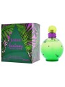 Profumo Britney Spears Jungle Fantasy 100ml