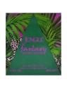 Profumo Britney Spears Jungle Fantasy 100ml