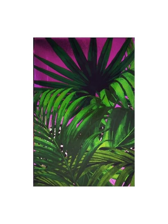 Profumo Britney Spears Jungle Fantasy 100ml
