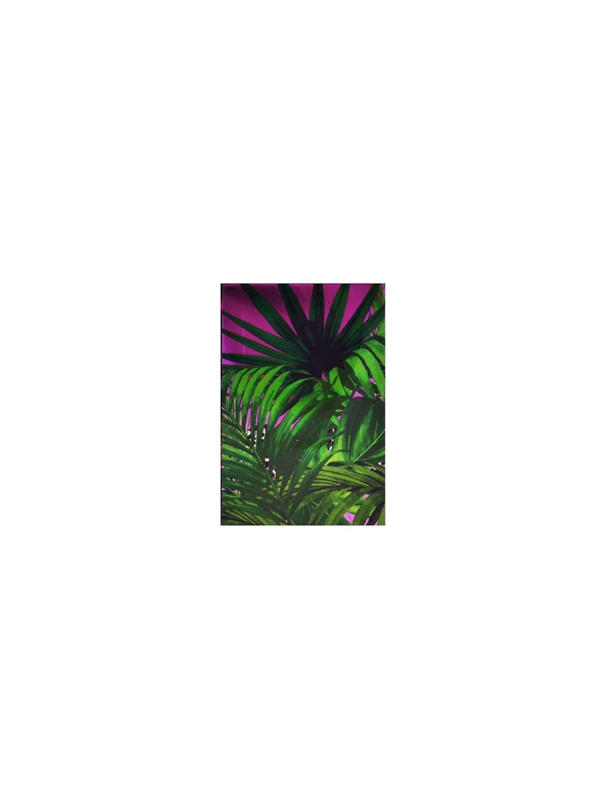 Profumo Britney Spears Jungle Fantasy 100ml