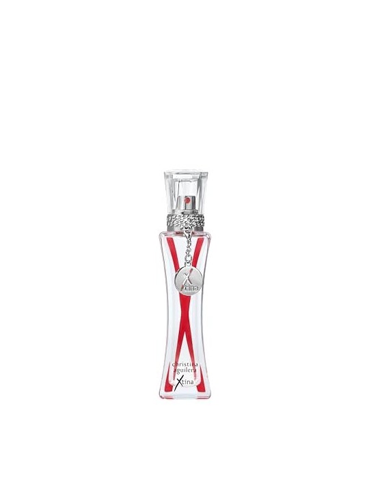 Christina Aguilera Xtina For Women eau de parfum Spray 30ml