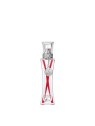 Christina Aguilera Xtina For Women eau de parfum Spray 30ml