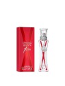 Christina Aguilera Xtina For Women eau de parfum Spray 30ml