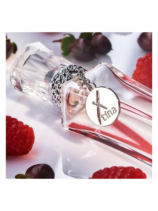 Christina Aguilera Xtina For Women eau de parfum Spray 30ml