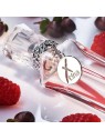 Christina Aguilera Xtina For Women eau de parfum Spray 30ml