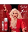 Christina Aguilera Xtina For Women eau de parfum Spray 30ml