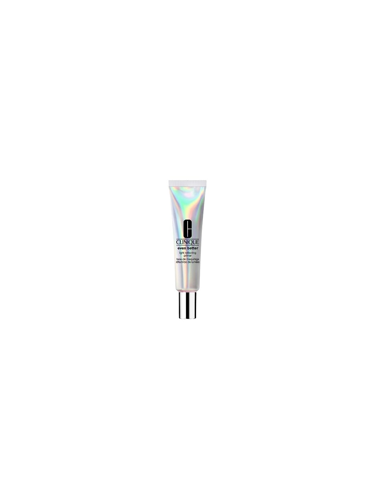Primer illuminante Clinique Even Better 30 ml