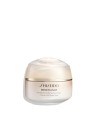 Shiseido Benefiance Wrinkle Smoothing Eye Cream
