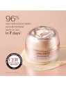 Shiseido Benefiance Wrinkle Smoothing Eye Cream