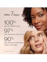 Shiseido Benefiance Wrinkle Smoothing Eye Cream