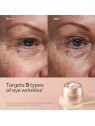 Shiseido Benefiance Wrinkle Smoothing Eye Cream