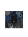 Amouage Interlude Black Iris Eau De Parfum 100ml uomo