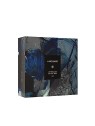 Amouage Interlude Black Iris Eau De Parfum 100ml uomo
