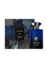 Amouage Interlude Black Iris Eau De Parfum 100ml uomo
