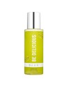 DKNY Be Delicious Body Fragrance Mist 250ml