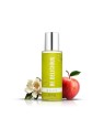 DKNY Be Delicious Body Fragrance Mist 250ml