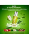DKNY Be Delicious Body Fragrance Mist 250ml