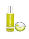 DKNY Be Delicious Body Fragrance Mist 250ml
