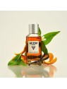 Guess Originali Type 3 Tobacco Amberwood eau de parfum unisex 100ml Guess www.essenzetotalstyle.com 