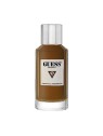 Guess Originali Type 3 Tobacco Amberwood eau de parfum unisex 100ml Guess www.essenzetotalstyle.com 