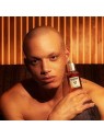 Guess Originali Type 3 Tobacco Amberwood eau de parfum unisex 100ml Guess www.essenzetotalstyle.com 