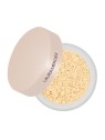 Laura Mercier Translucent Loose Setting Powder Ultra-Blur Mi 6g Honey