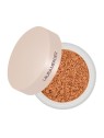 Laura Mercier Translucent Loose Setting Powder Ultra-Blur Mi 6g Medium Deep