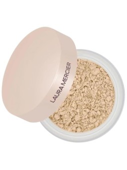 Laura Mercier Translucent Loose Setting Powder Ultra-Blur Mi 6g