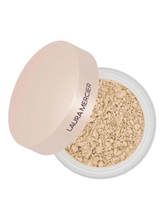 Laura Mercier Translucent Loose Setting Powder Ultra-Blur Mi 6g