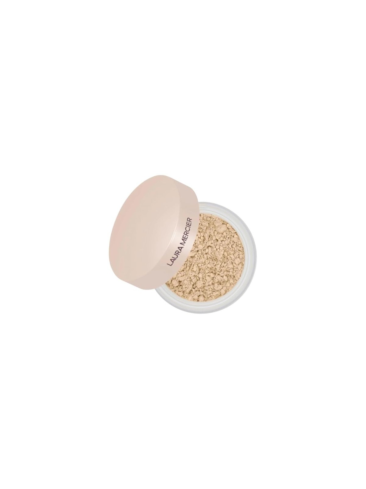 Laura Mercier Translucent Loose Setting Powder Ultra-Blur Mi 6g