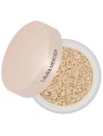 Laura Mercier Translucent Loose Setting Powder Ultra-Blur Mi 6g