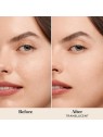 Laura Mercier Translucent Loose Setting Powder Ultra-Blur Mi 6g
