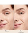 Laura Mercier Translucent Loose Setting Powder Ultra-Blur Mi 6g