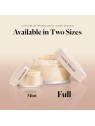Laura Mercier Translucent Loose Setting Powder Ultra-Blur Mi 6g