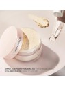 Laura Mercier Translucent Loose Setting Powder Ultra-Blur Mi 6g