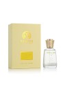 Profumo Renier Crystal Rain Eau De Parfum 50ml