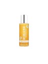 DKNY Golden Delicious Body Fragrance Mist 250ml