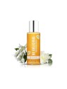 DKNY Golden Delicious Body Fragrance Mist 250ml