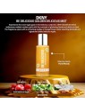 DKNY Golden Delicious Body Fragrance Mist 250ml