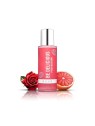 DKNY Be Delicious Fresh Blossom Body Fragrance Mist 250ml