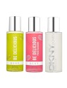DKNY Be Delicious Fresh Blossom Body Fragrance Mist 250ml