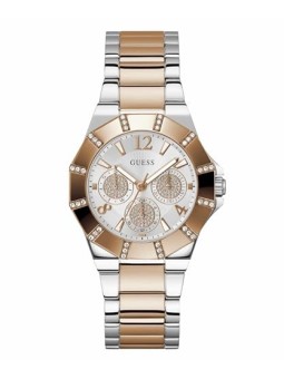 Guess Sport GW0616L3 acquista 